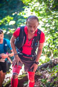 BIB: 
                            <button type="button" onclick="openModal(19330135)" class="btn btn-primary btn-sm float-right btn-popup" data-toggle="modal" data-target=".modal-high-quality">
                        <i class="fas fa-shopping-cart"></i> Add to Cart
                    </button>
                                            <button type="button" onclick="isThisMe(19330135, true)" class="btn btn-success btn-sm float-right btn-popup btn-isme hidden" data-toggle="tooltip" data-placement="bottom" title="นี่คือรูปของคุณใช่ไหม คลิกที่นี่เพื่อเอาเข้าอัลบั้ม">
                        <i class="fas fa-plus"></i> Add to album
                    </button>
                    <button type="button" onclick="isThisMe(19330135, false)" class="btn btn-warning btn-sm float-right btn-popup btn-isnotme hidden">
                        <i class="fas fa-ban"></i> Remove from album
                    </button>